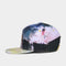 Pastel Landscape Cap
